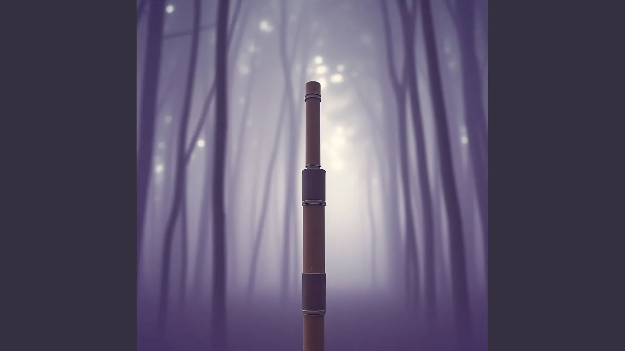 Ganges Fog