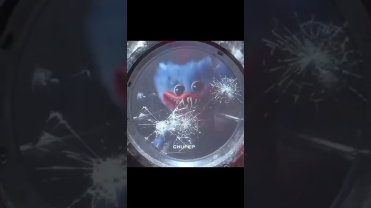 видео не мое #мем #мем #фантаймфокси #бравлстарс #бравлстарс #мемас #сваты6 #brawlstars #фнафворлд