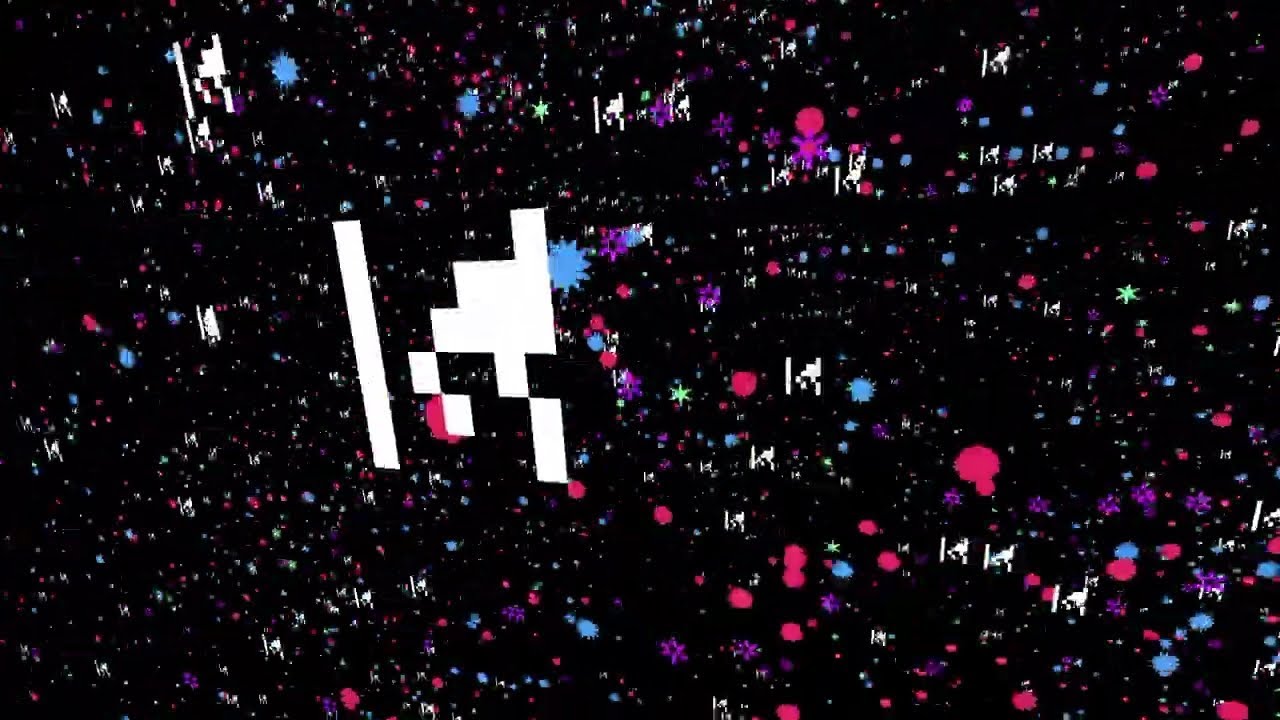 Noemie, Mooglie, Agoria - Spacer (radio mix)