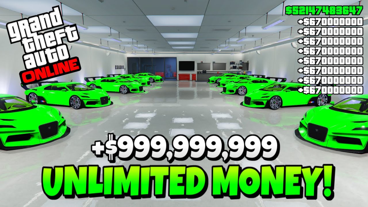 *NEW SOLO* CAR DUPE GLITCH [XBOX/PC/PS4/PS5] ALL PLATFORMS