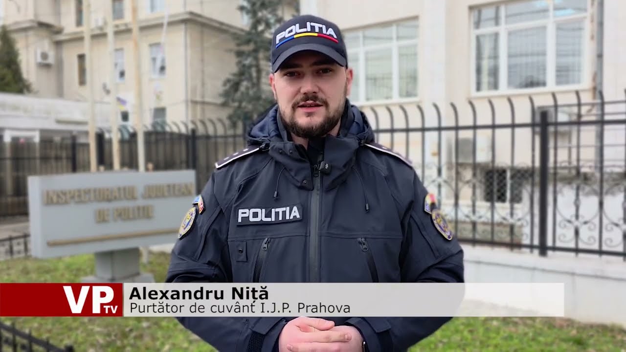 Femeie găsită moartă în casă, în stare avansată de descompunere
