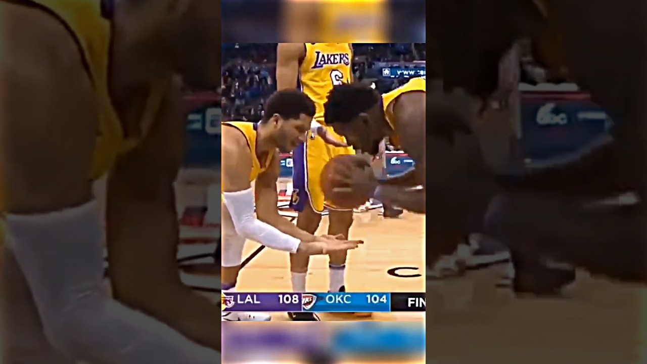 Respect for Kyle Lowry 🥰 #shorts