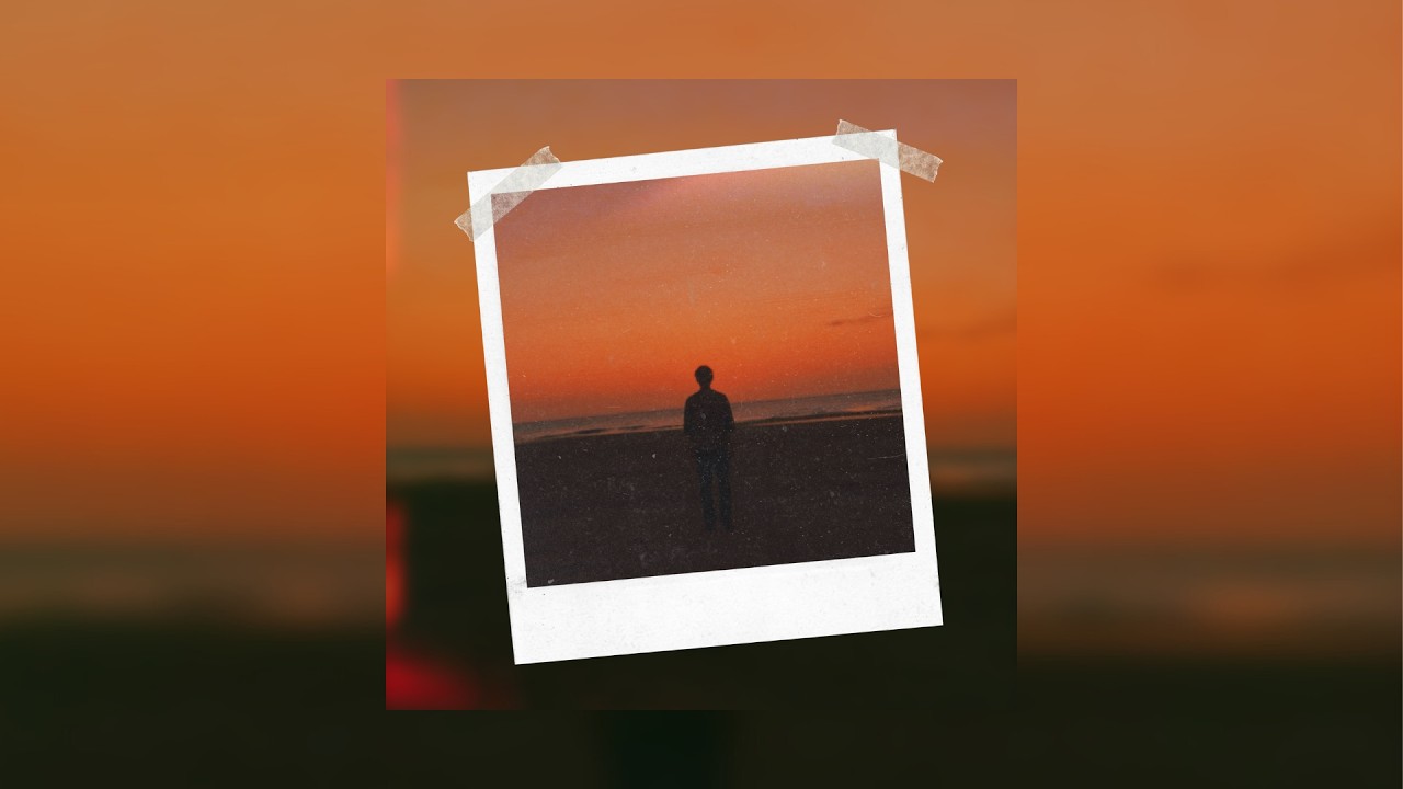 lofi type beat - faded polaroids [prod. prkr.]