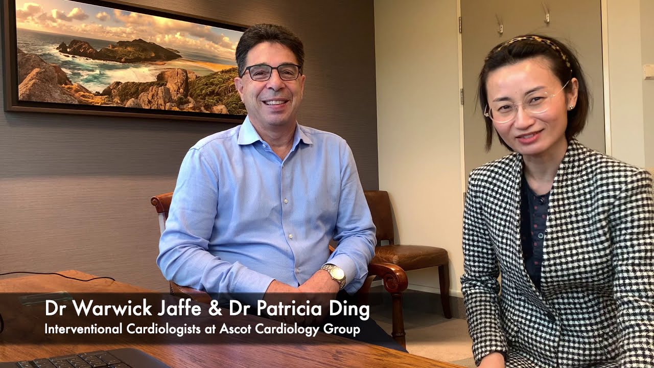 Dilated Cardiomyopathy | Taking medications after heart function returns to normal range