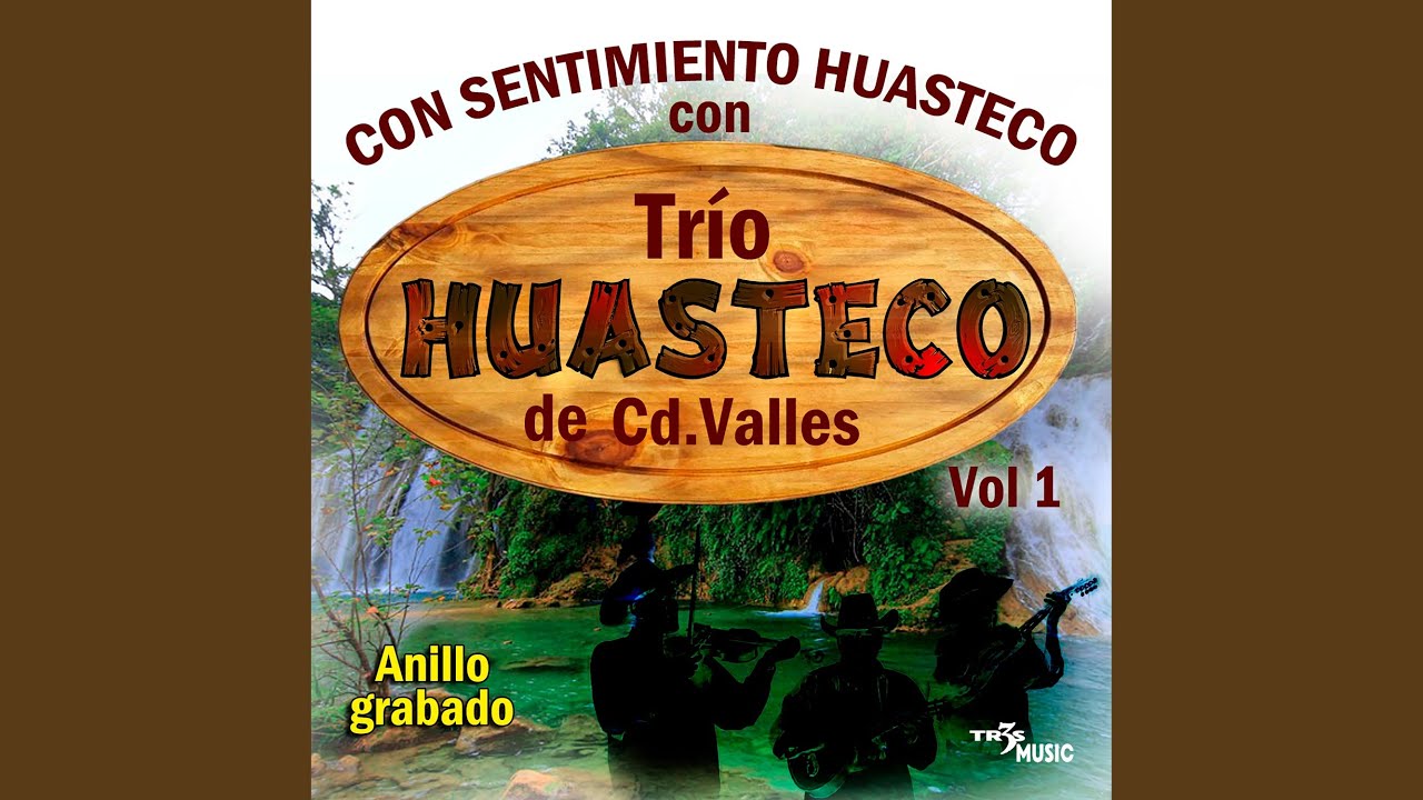 Mil Cadenas