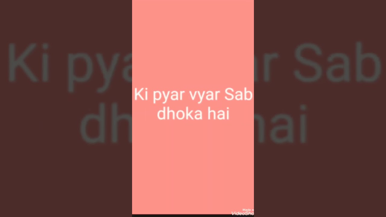 Motivation quote surprise in description for you