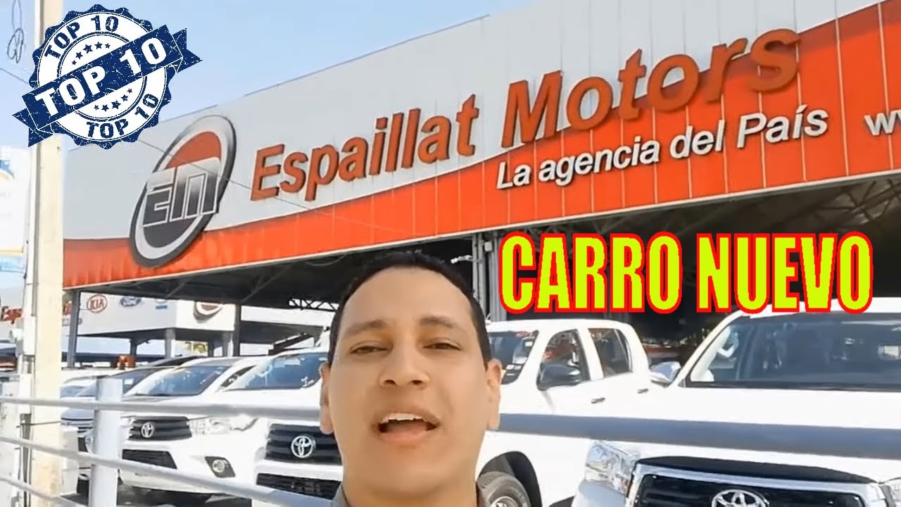 🚗