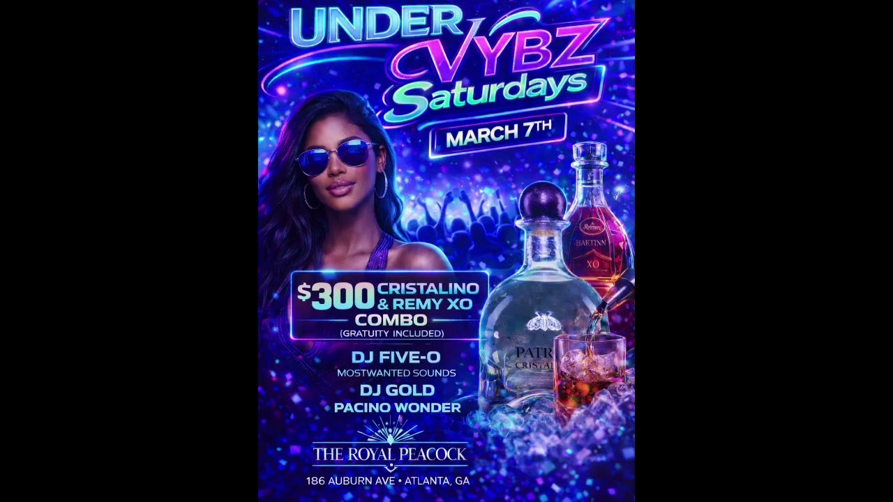 DANCEHALL | BOUYON | AFORBEATS DJ PACINO WONDER IN UNDER VYBZ SATURDAYS LIVE MIX