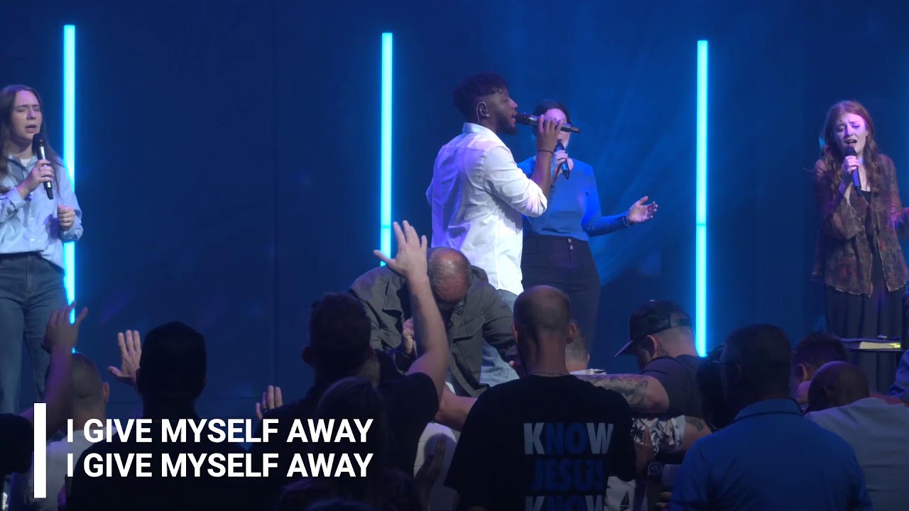 Life Point Church Online