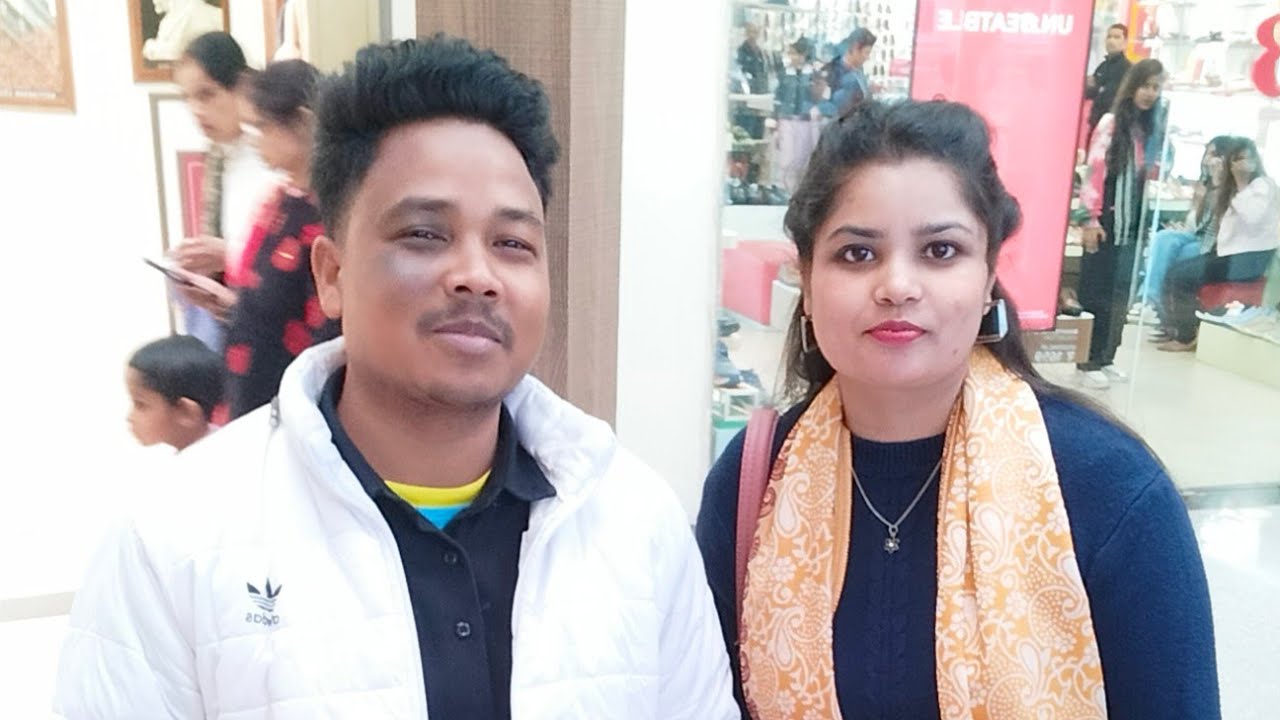 मन फिराए हुओ को लेने यीशु आनेवाला है #ytviral #youtubevideos #song #the church of Bethlehem 