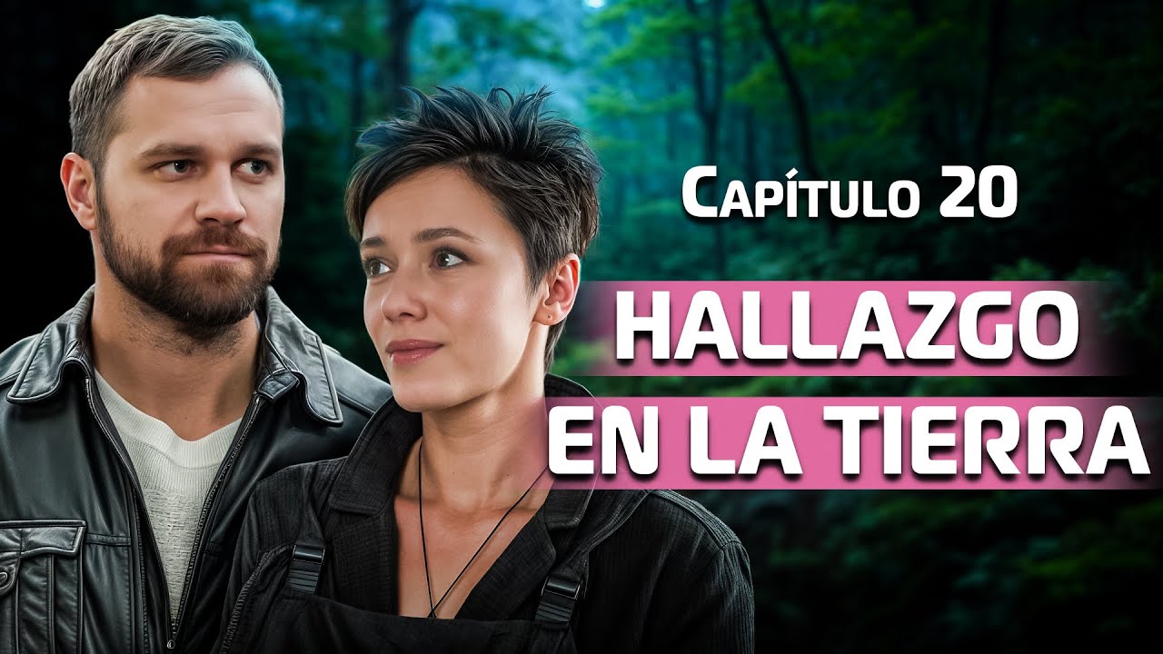 Fabricaba objetos con PIEL HUMANA. La autopsia lo dirá 2. Capítulo 20 – Mundo De Películas Y Series
