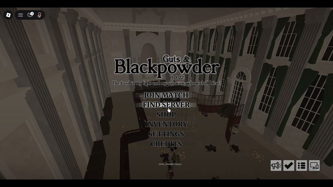 gnb clip ; D