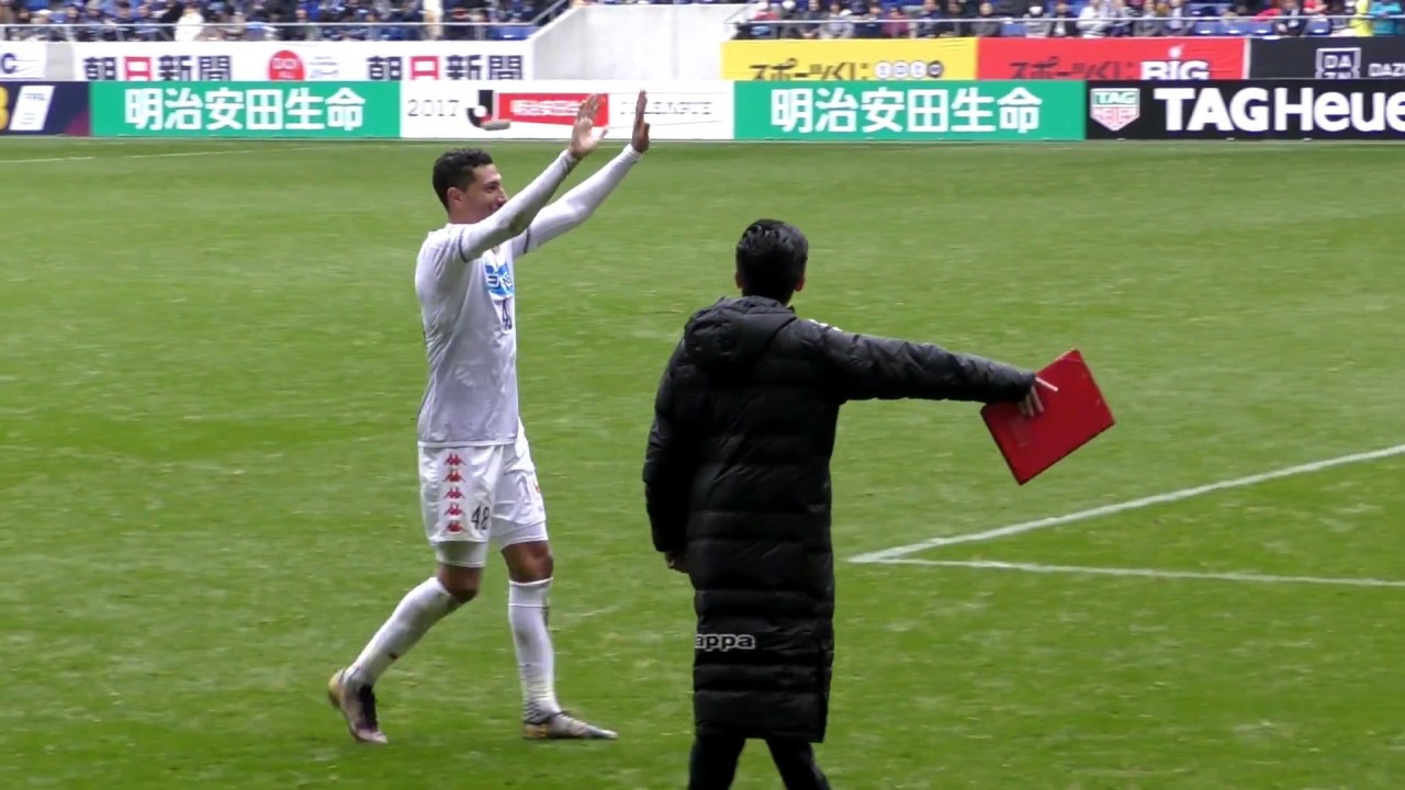 コンササポ。試合後の歓喜【大脱走〜すすきのへ行こう♪】