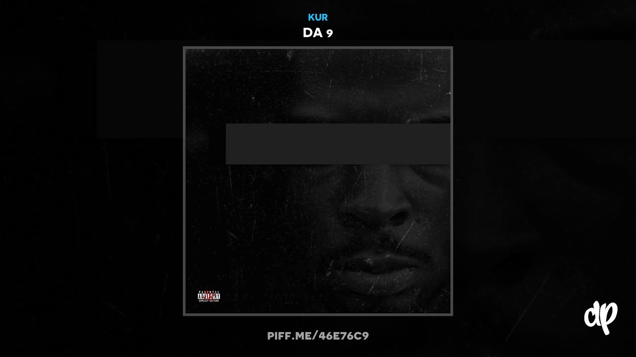 Kur -  Who Got Game [Da 9]