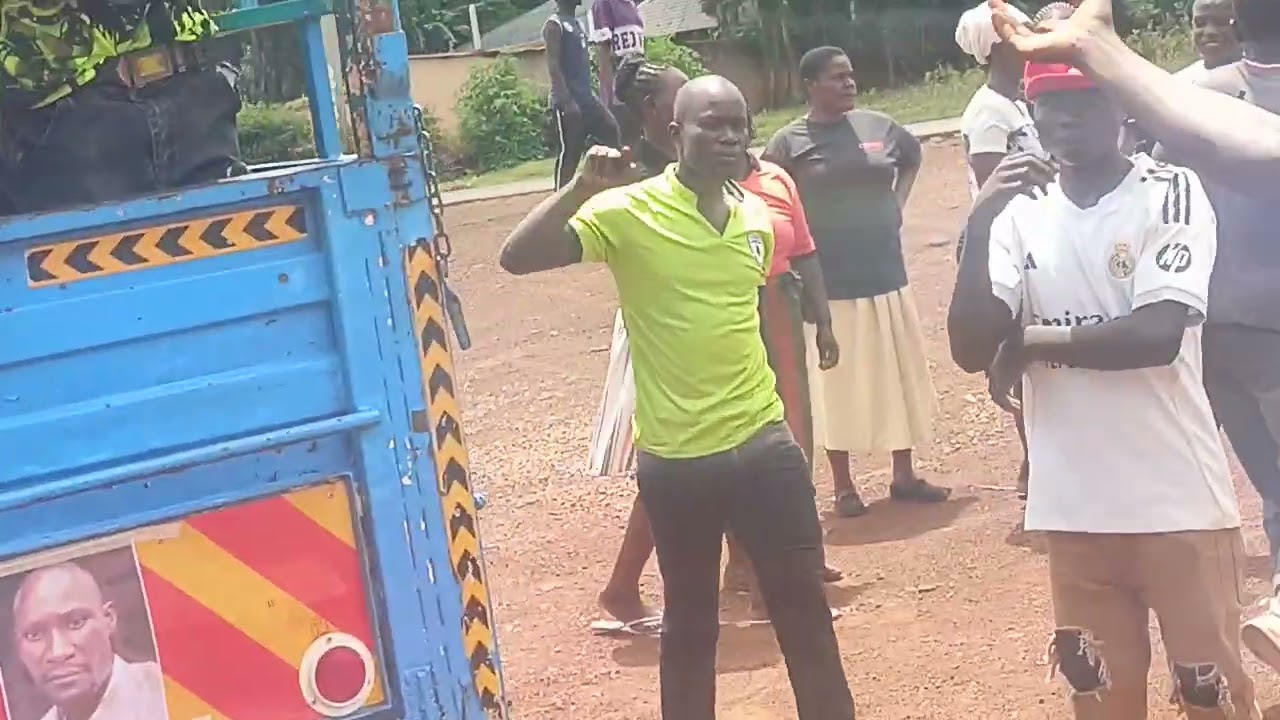 @RestinpeaceCardinalJosephjuma