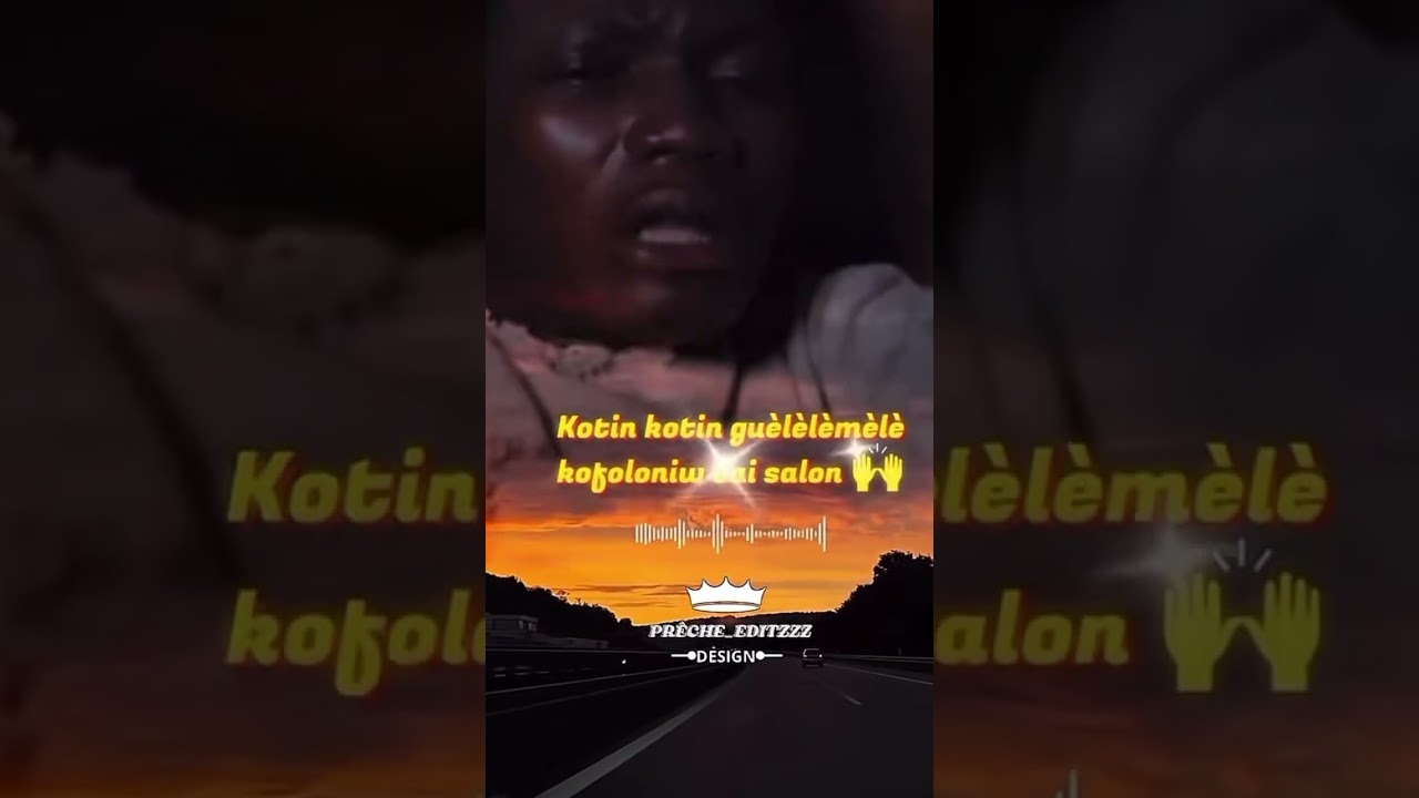 Malakey Baby Myria lyrics