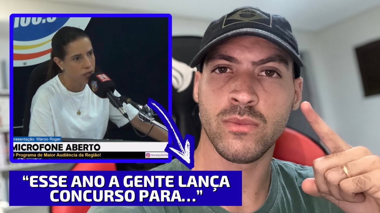 CONFIRMADO! PM/PC/CBM/PENAL E POLITEC PE EM 2026