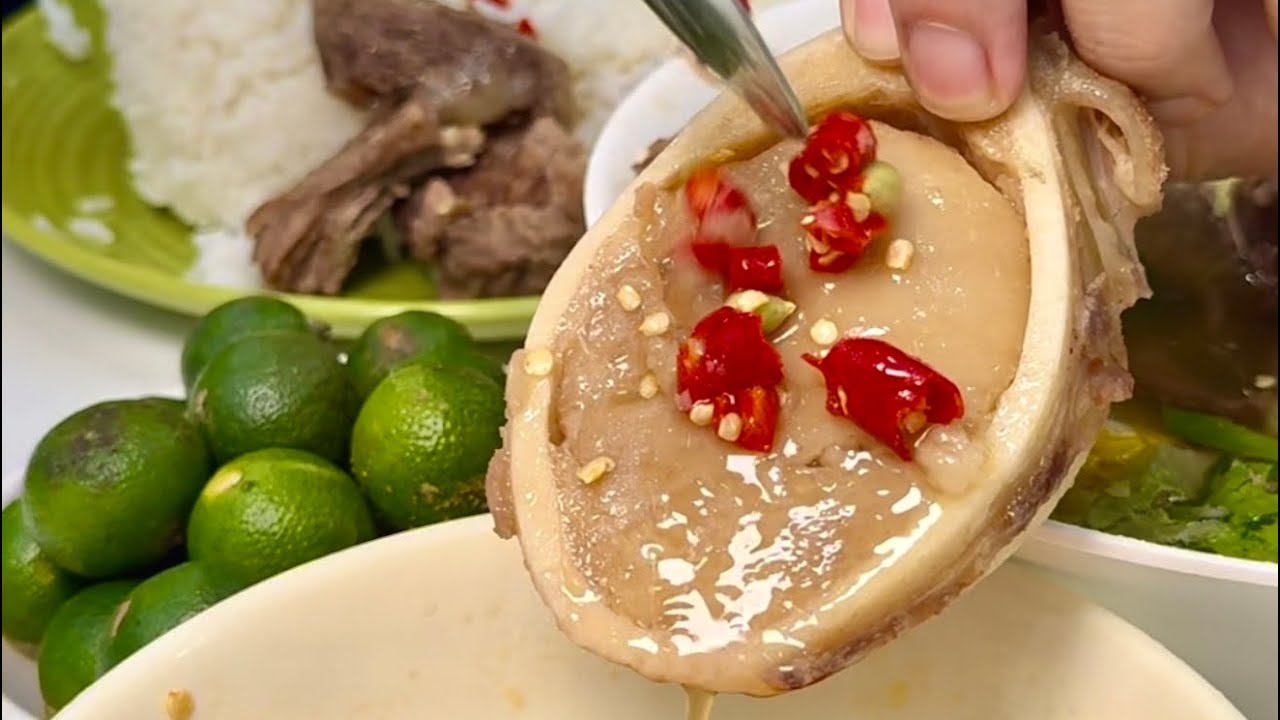 Viral BULALO sa Quiapo Manila nasa IMUS CAVITE 25Hours Open Mas Pinalawak ang Dine In area