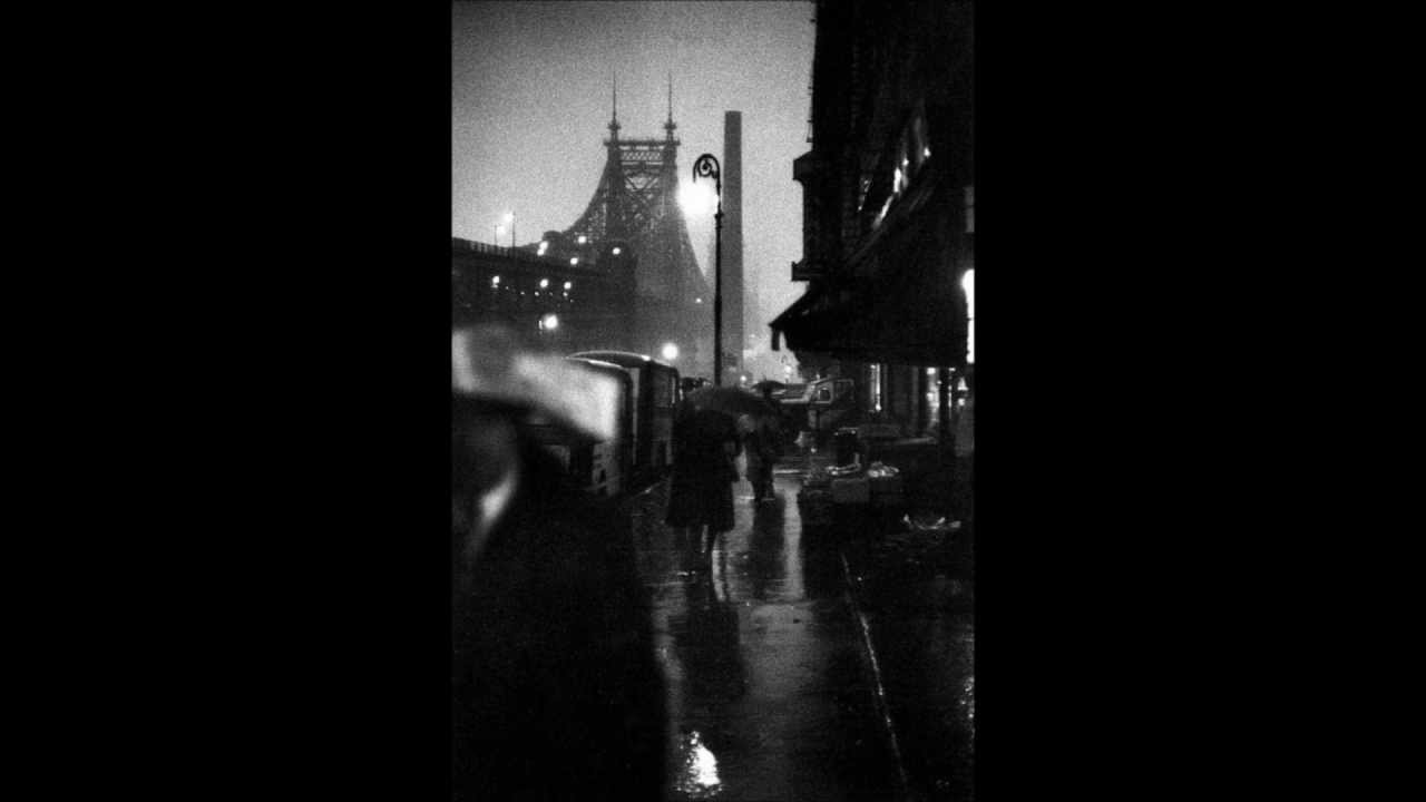 Michael Nyman - Prospero's Magic