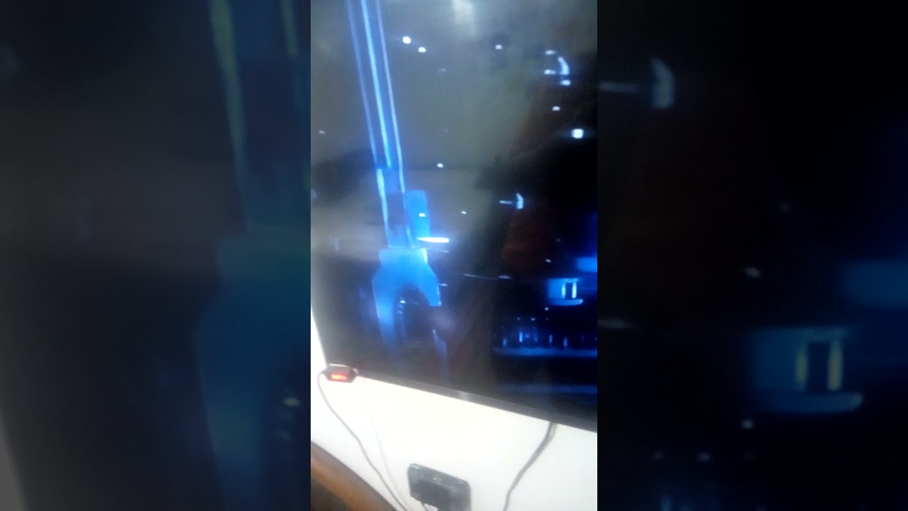 اذان الفجر قناة الرحمة الشيخ مقدام الحضرى