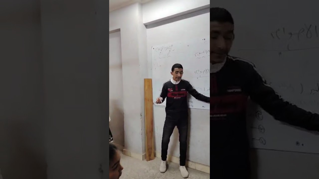 الاصوام الكّنسيه 