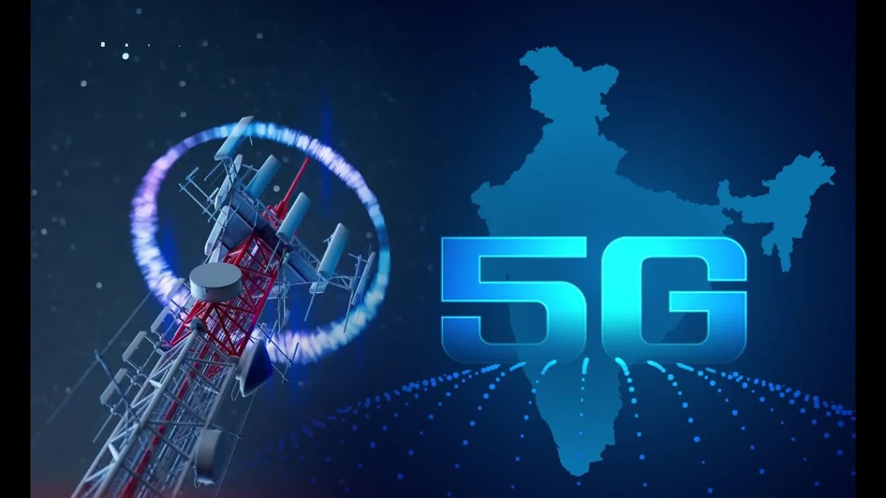 Exploring the latest advancements in 5G technology and how it will impact our lives
