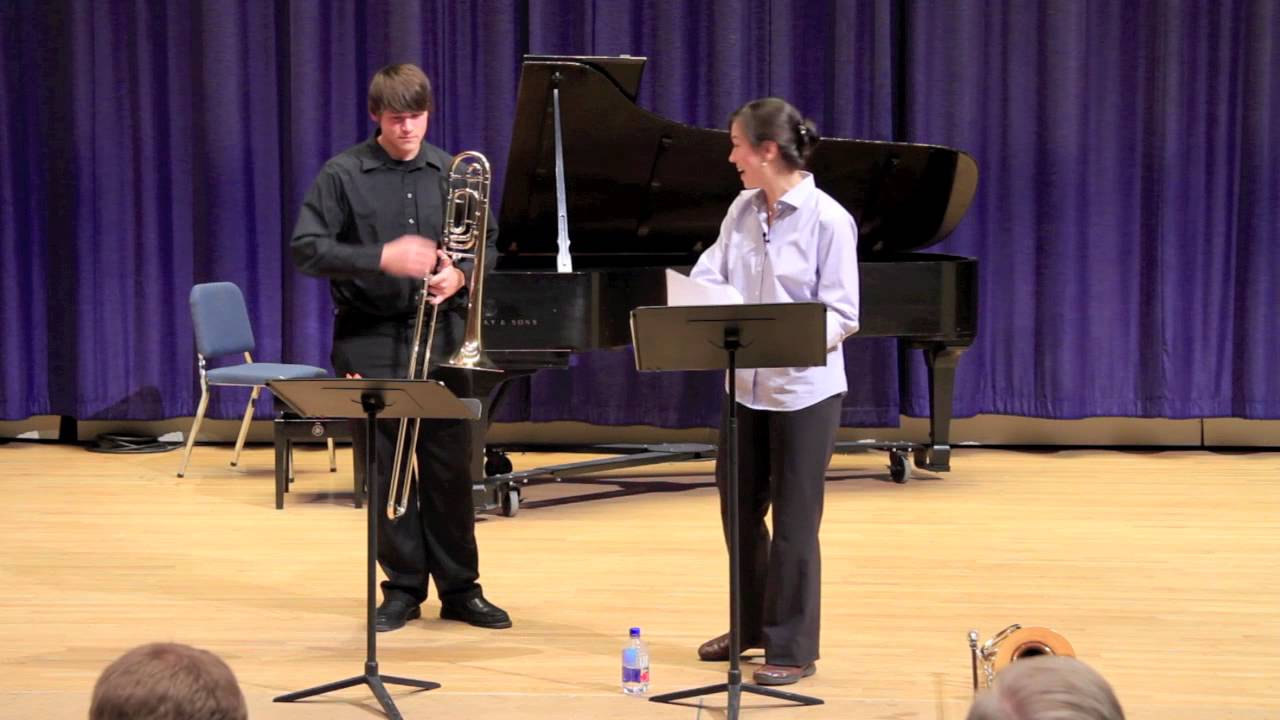 ATW 2015: Megumi Kanda Masterclass