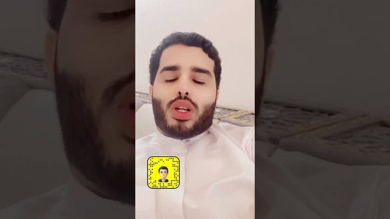 قصيده عمرو بن عجلان في المهره