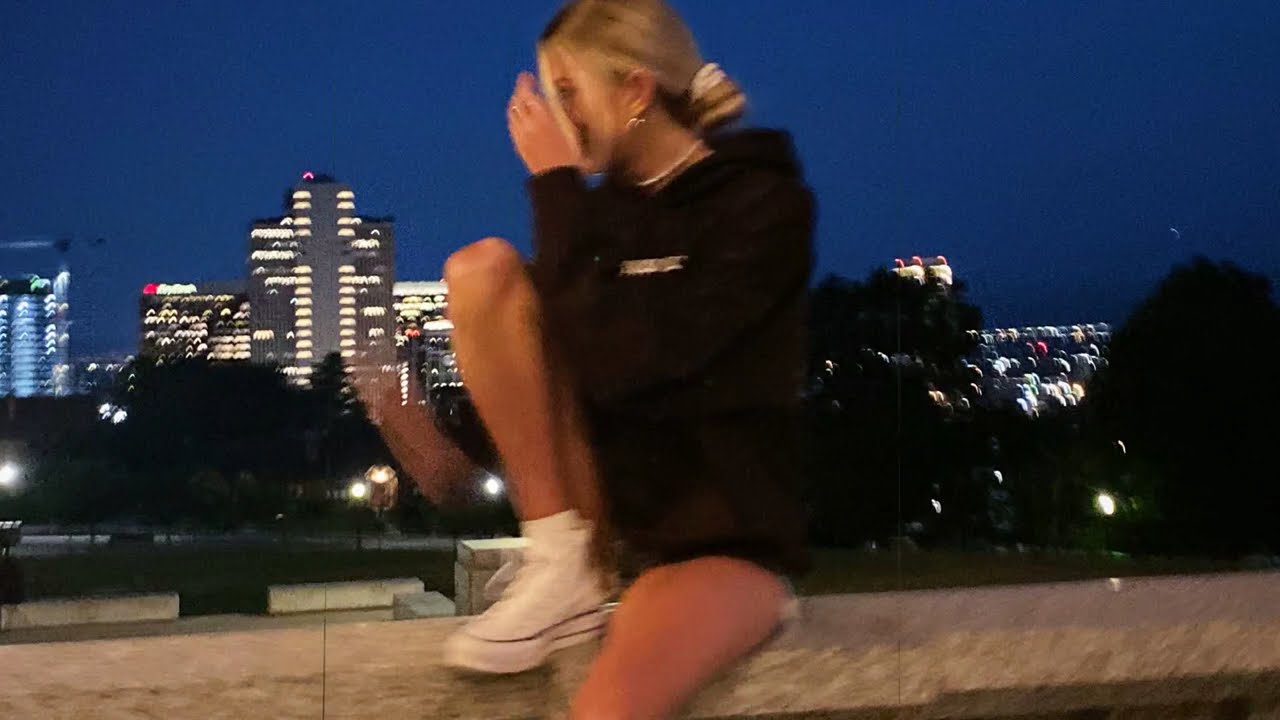 ♡ ̆̈i wish i didn’t care
