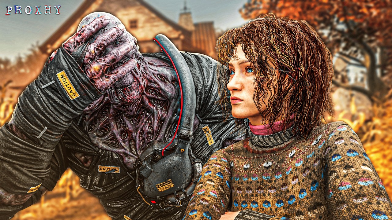 QUAND LES TUEURS ME VEULENT TELLEMENT QU'ILS PERDENT LA GAME #8 | DEAD BY DAYLIGHT