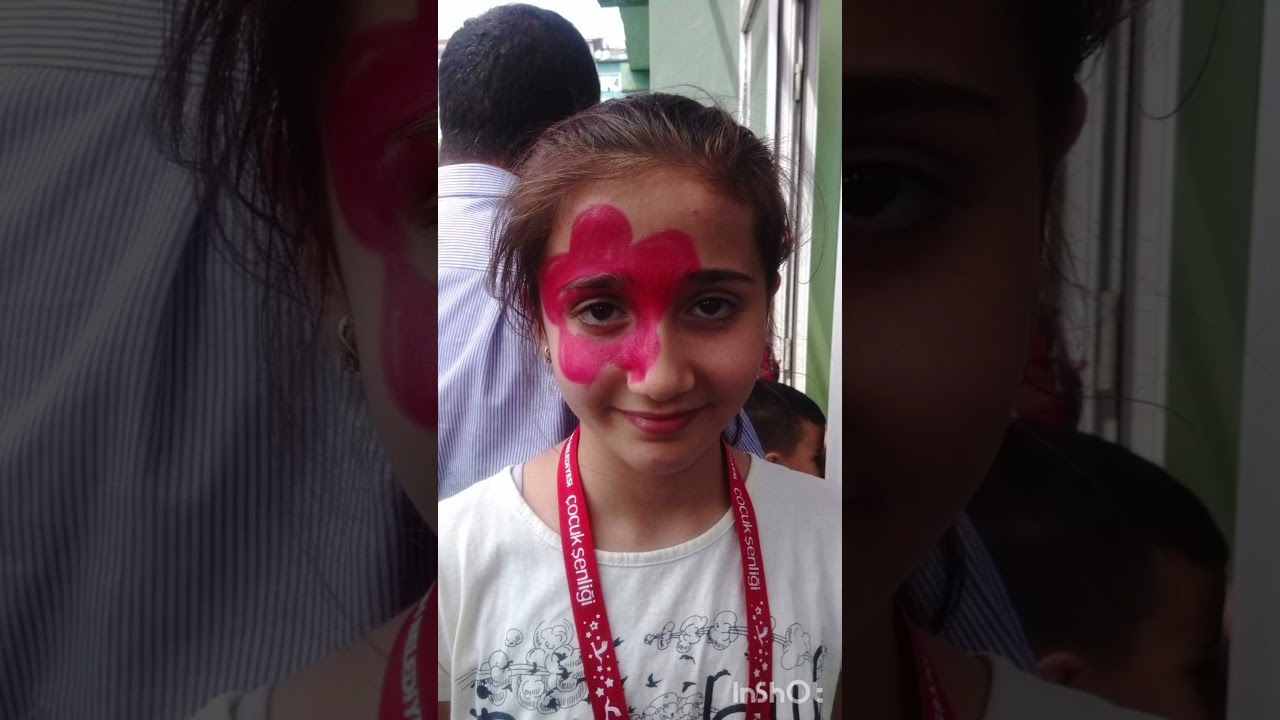 İkbal Uzuner Hatrına Video 5 Ekim 2024