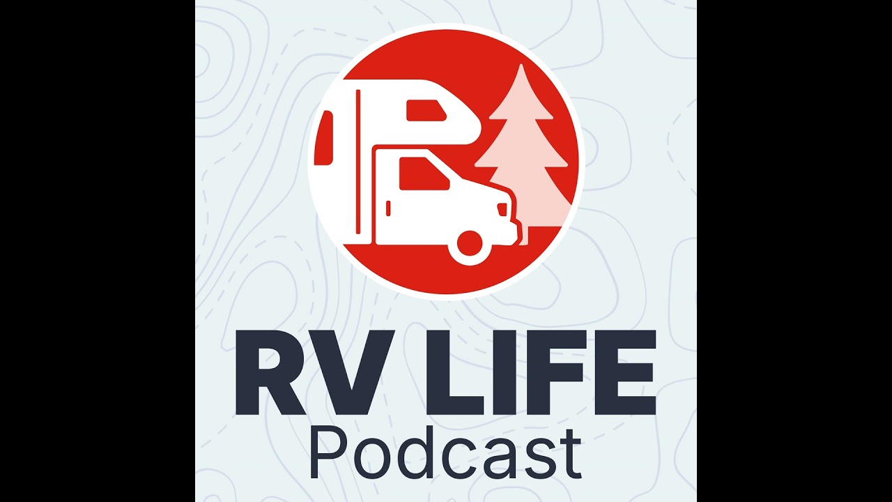 Guided Europe, Solo Travel, and Extreme Expedition Vans - RV LIFE 150