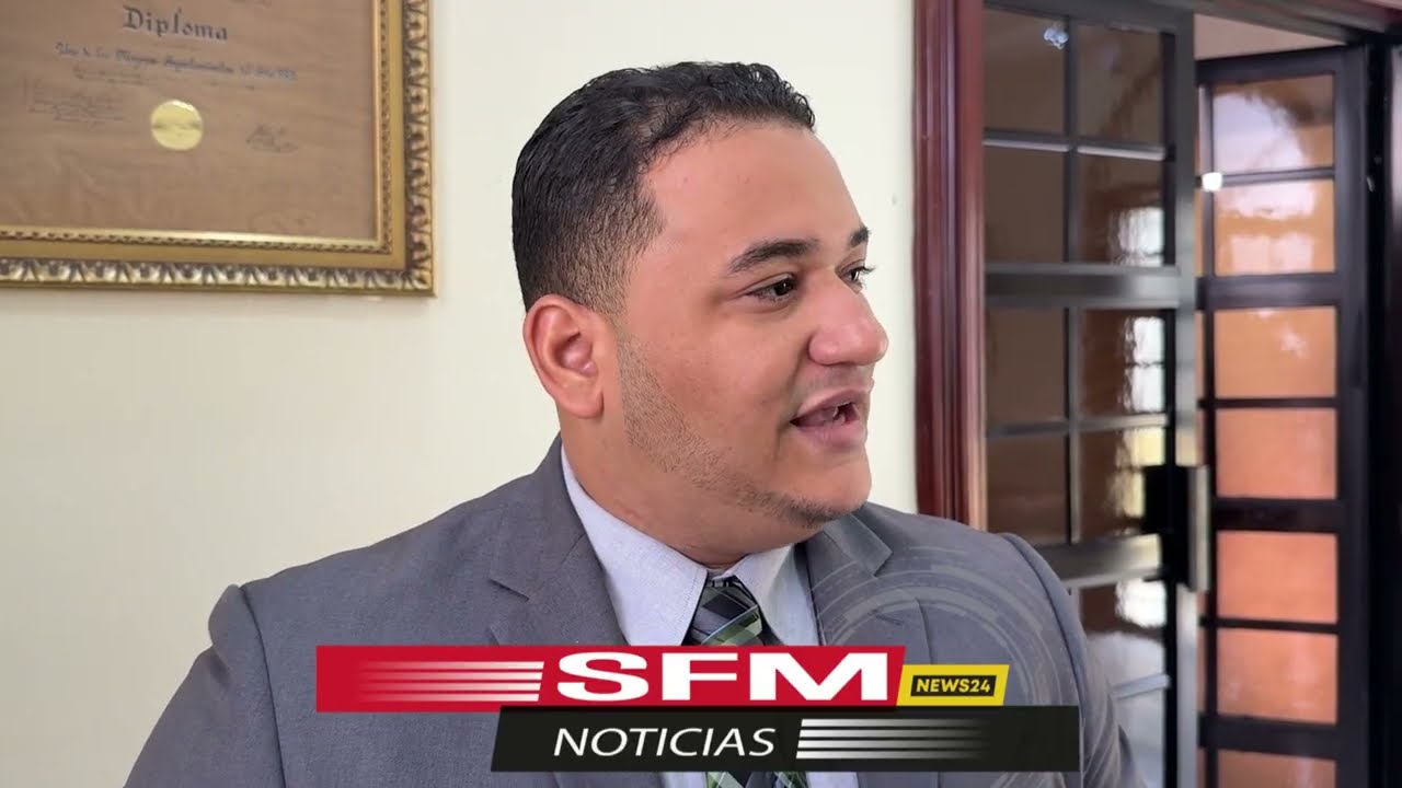 Regidores opinan sobre conflicto entre la ruta E de Güiza y la ruta A por llegada hospital de SFM.