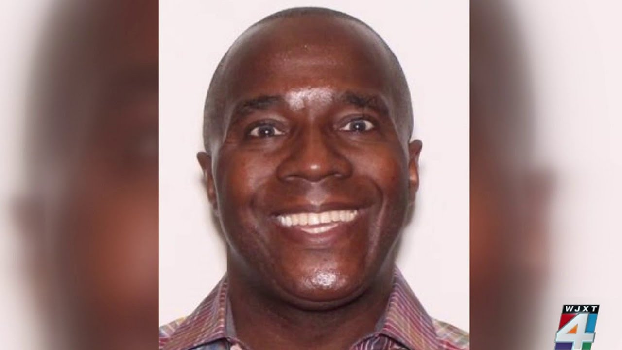 Southern Baptist Convention sex abuse report: 44 women made allegations against Jacksonville pastor