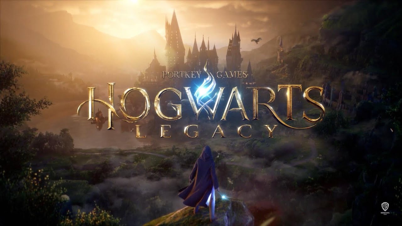 HOGWARTS LEGACY  | PART 20  #tamilgaming #hogwartslrgacytamil #gameplay
