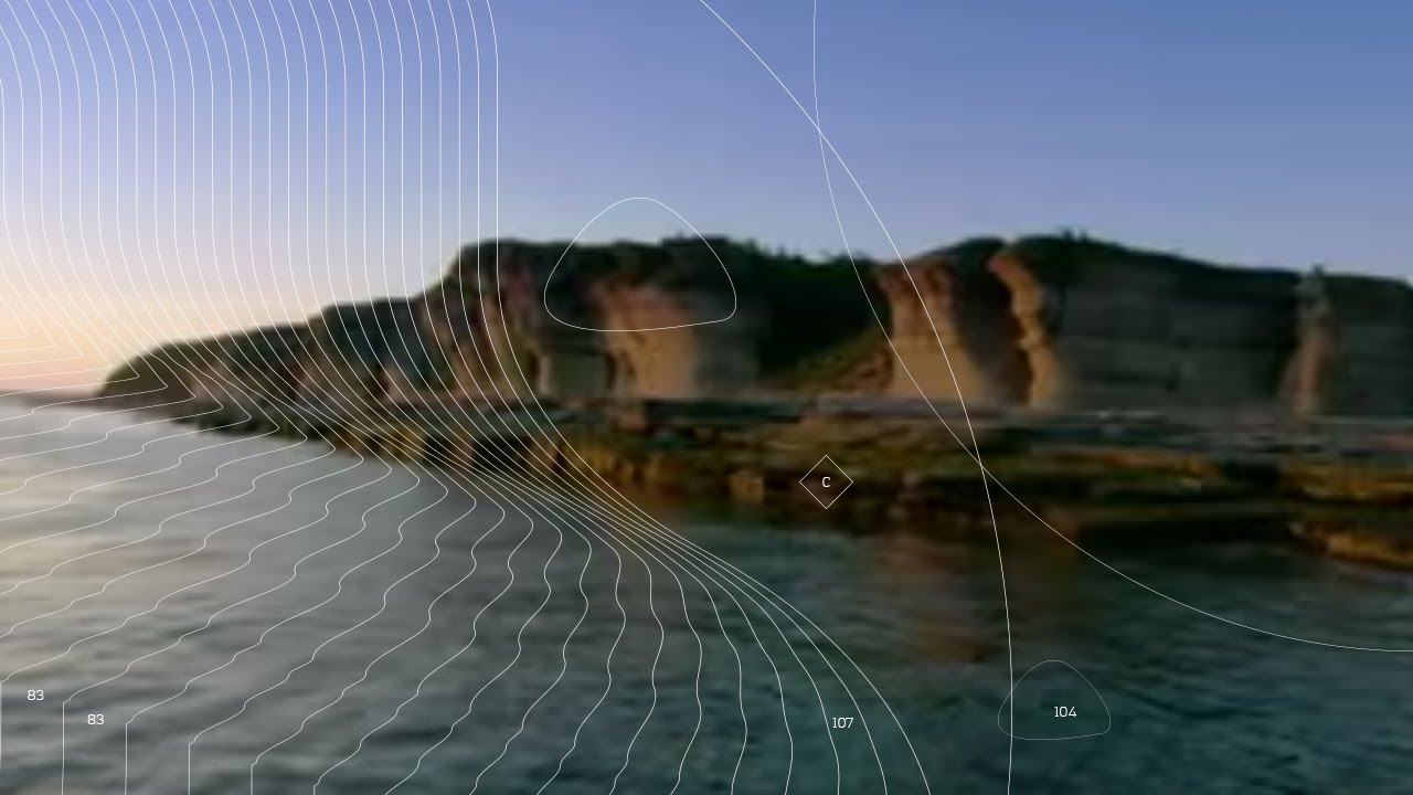 Découvrez la réserve de parc national de l'Archipel-de-Mingan | Côte-Nord Québec