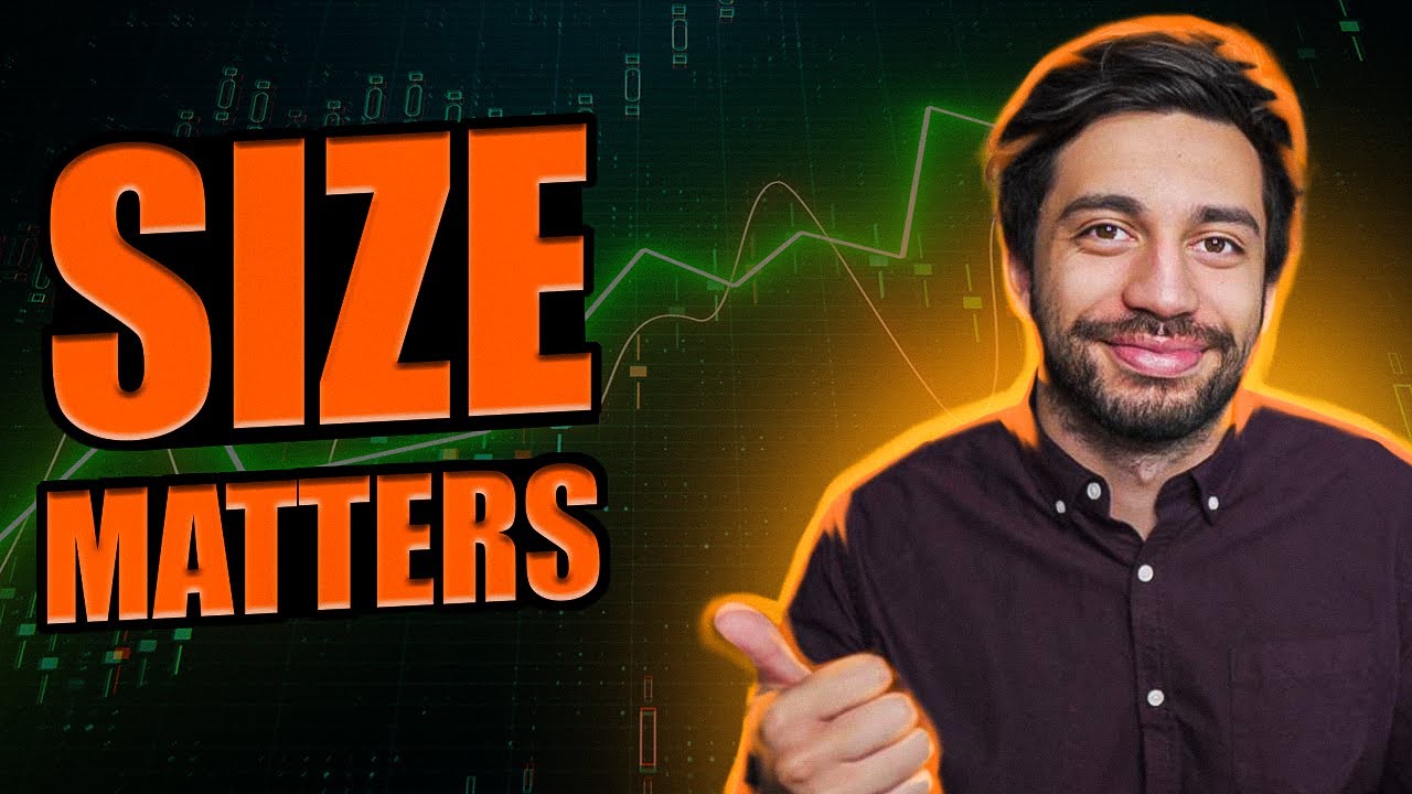 Calculate ATR Position Size (MetaTrader 5)
