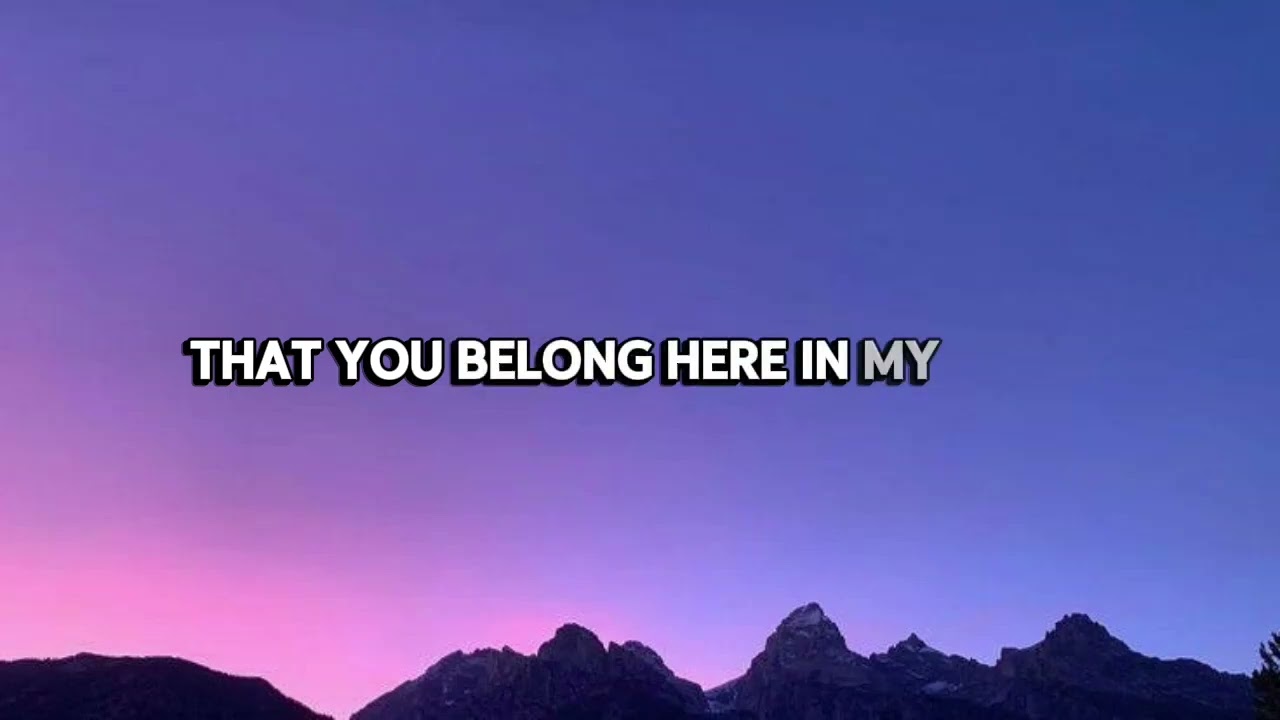  RISK IT ALL - BRUNO MARS