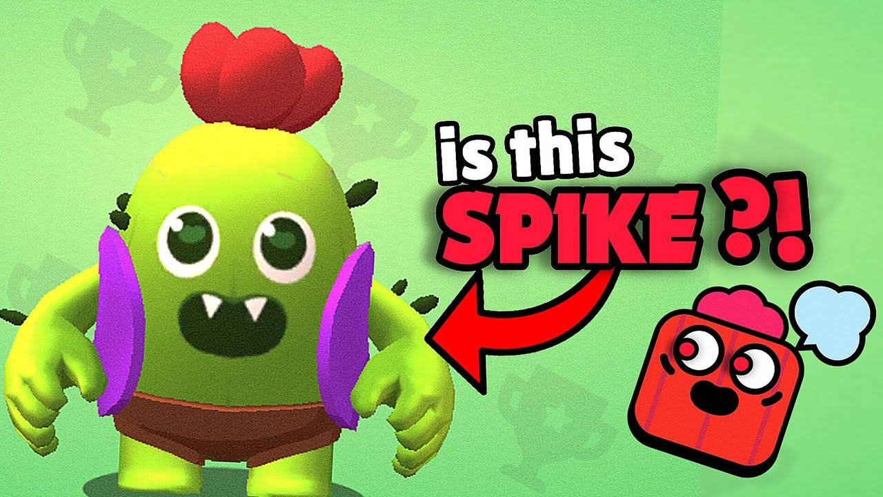 Brawl Stars Ripoffs Olympics
