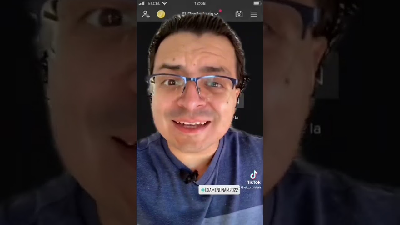 Curso GRATUITO de MATEM&Aacute;TICAS para el EXAMEN DE ADMISI&Oacute;N A LA UNAM 😱 #shorts