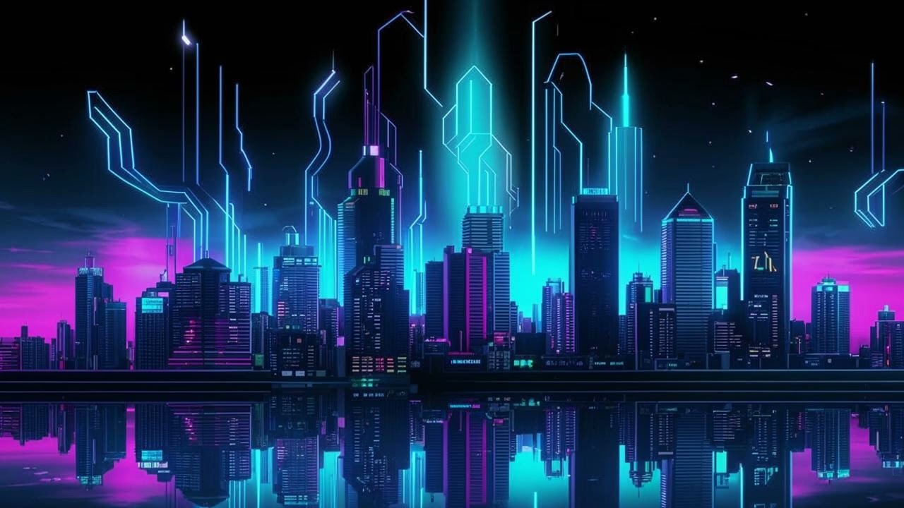 🚨 DeFi Explosion 🚨 14 BEST DeFi Projects to Watch in 2024 🤯