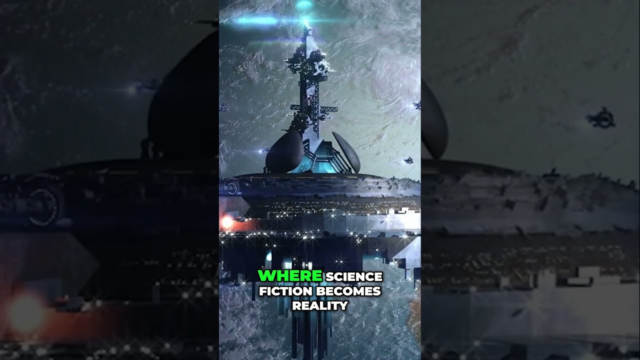 Dial a Yield Weapons | Adjust Explosive Power on the Fly!