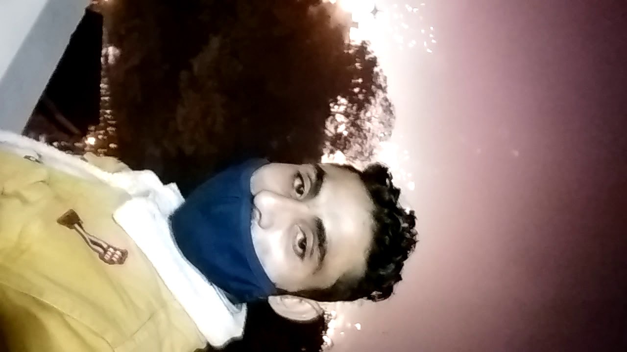 Amber sir guru govind singh g purab