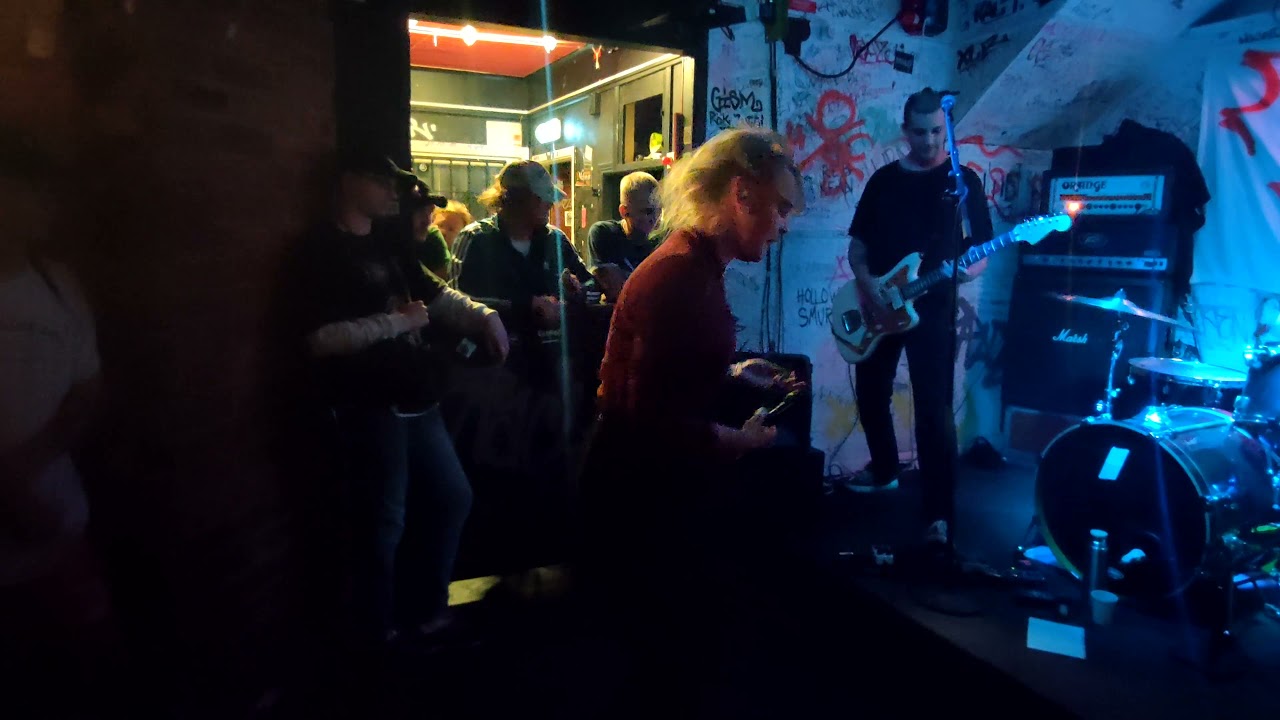 Xiao | Gula Villan | 2021-09-11