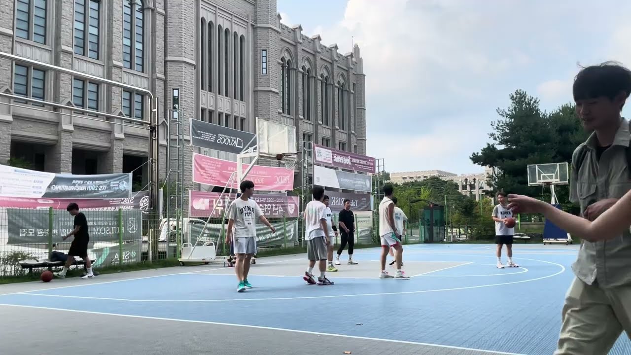2025.8.23 Game 2