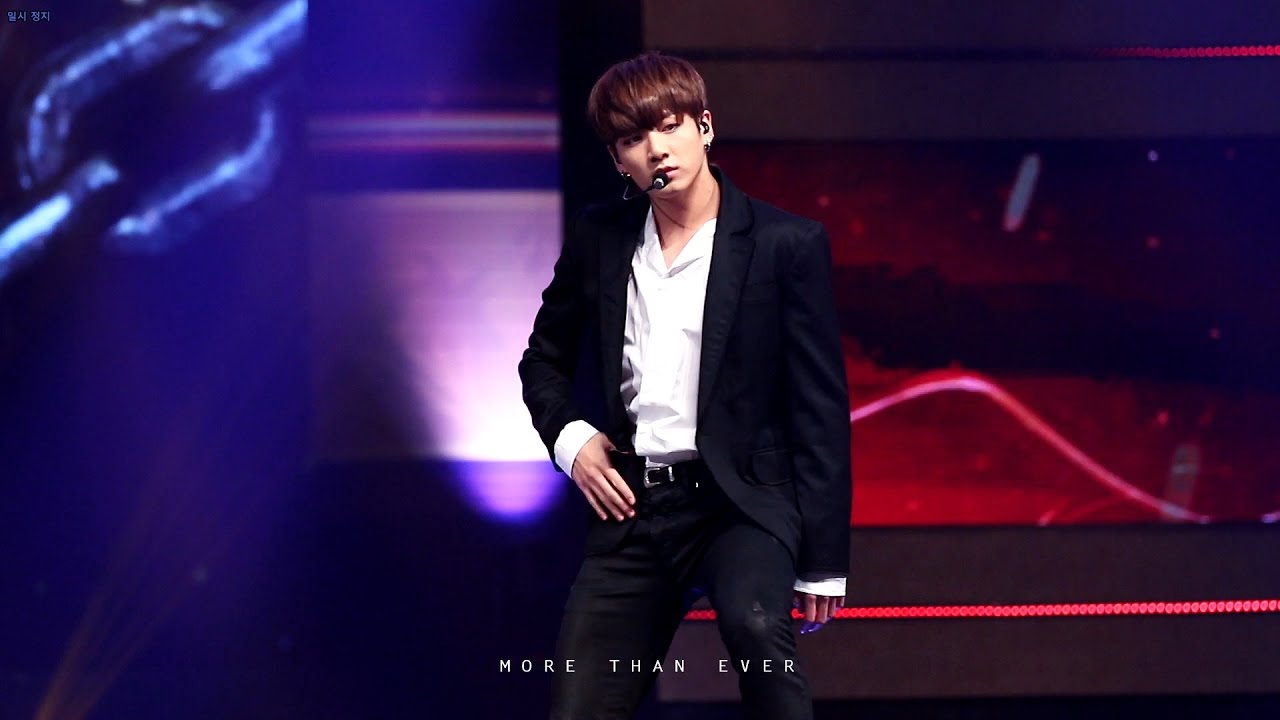 161027 대한민국 대중문화예술상 - 피 땀 눈물 정국 직캠 JUNGKOOK FOCUS