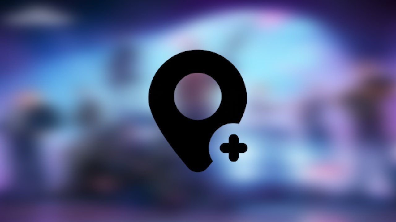 All Fortnite New Area Discovered Stinger (Chapter 2 Season 6 - Chapter 5 Season 1)