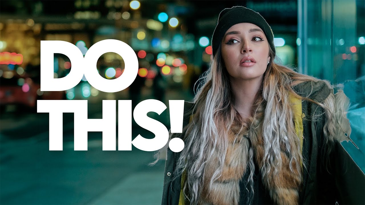 You Don’t Need  a Full-Frame Camera for Low Light Photography—Here’s Proof