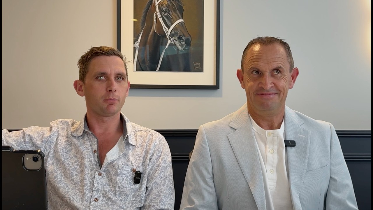 CWR Weekly Preview March 28th