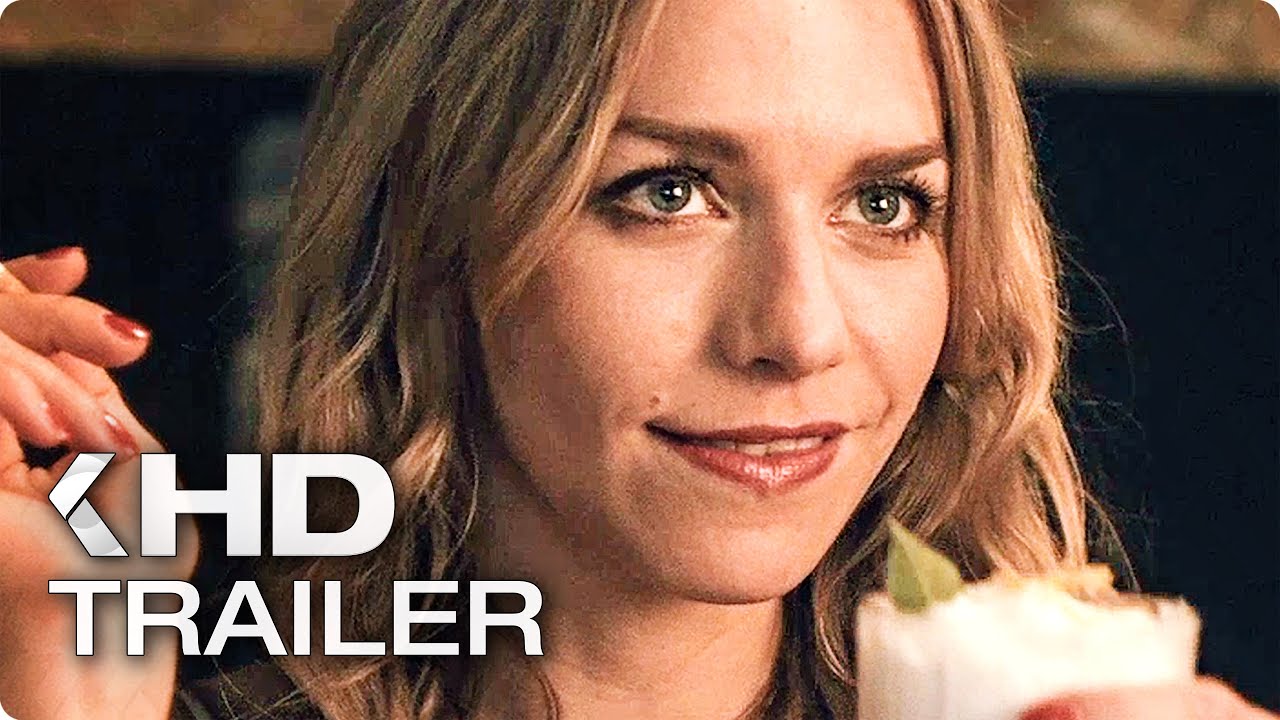 FEIERABENDBIER Trailer German Deutsch (2018)